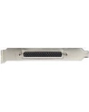 StarTech PEX8S1050 .com adapter Wewnętrzny Seryjny - nr 24