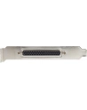 StarTech PEX8S1050 .com adapter Wewnętrzny Seryjny - nr 26