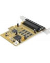 StarTech PEX8S1050 .com adapter Wewnętrzny Seryjny - nr 28