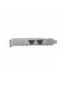 StarTech ST10GPEXNDPI .com karta sieciowa Wewnętrzny Ethernet 10000 Mbit/s - nr 10