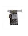 StarTech ST10GPEXNDPI .com karta sieciowa Wewnętrzny Ethernet 10000 Mbit/s - nr 11