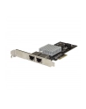 StarTech ST10GPEXNDPI .com karta sieciowa Wewnętrzny Ethernet 10000 Mbit/s - nr 5