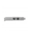 StarTech ST10GPEXNDPI .com karta sieciowa Wewnętrzny Ethernet 10000 Mbit/s - nr 6