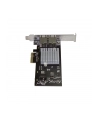 StarTech ST10GPEXNDPI .com karta sieciowa Wewnętrzny Ethernet 10000 Mbit/s - nr 7