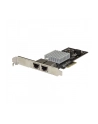 StarTech ST10GPEXNDPI .com karta sieciowa Wewnętrzny Ethernet 10000 Mbit/s - nr 9