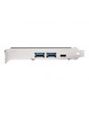 StarTech PEXUSB312A1C1H .com adapter Wewnętrzny USB 3.2 Gen 2 (3.1 Gen 2) - nr 6
