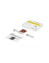 StarTech PEXUSB312C3 .com adapter Wewnętrzny USB 3.2 Gen 1 (3.1 Gen 1) - nr 12