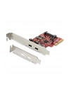 StarTech PEXUSB312C3 .com adapter Wewnętrzny USB 3.2 Gen 1 (3.1 Gen 1) - nr 14