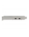 StarTech PEXUSB312C3 .com adapter Wewnętrzny USB 3.2 Gen 1 (3.1 Gen 1) - nr 7