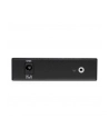 StarTech ET1000S40LC2 .com konwerter sieciowy 2000 Mbit/s 1310 nm Pojedynczy Czarny - nr 7