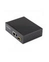 StarTech IMC1GSFP60W .com konwerter sieciowy 1000 Mbit/s Multifunkcyjny, Pojedynczy Czarny - nr 12