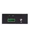StarTech IMC1GSFP60W .com konwerter sieciowy 1000 Mbit/s Multifunkcyjny, Pojedynczy Czarny - nr 13