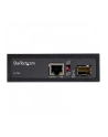 StarTech IMC1GSFP60W .com konwerter sieciowy 1000 Mbit/s Multifunkcyjny, Pojedynczy Czarny - nr 14