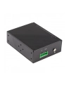 StarTech IMC1GSFP60W .com konwerter sieciowy 1000 Mbit/s Multifunkcyjny, Pojedynczy Czarny - nr 15