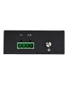 StarTech IMC1GSFP60W .com konwerter sieciowy 1000 Mbit/s Multifunkcyjny, Pojedynczy Czarny - nr 5