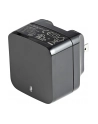 StarTech USB2PACBK .com ładowarka do urządzeń przenośnych Czarny Wewnętrzna - nr 19