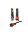 hipo Ukulele 38cm 3 kolory mix cena za 1szt - nr 1