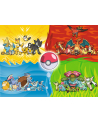 Puzzle 150el XXL Pokemon 100354 RAVENSBURGER - nr 2