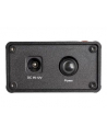StarTech ST7C51224EU .com ładowarka do urządzeń przenośnych Czarny Wewnętrzna - nr 3