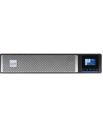 Eaton 5PX1500RTG2 5PX G2 UPS Technologia line-interactive 1,44 kVA 1440 W 6 x gniazdo sieciowe