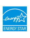 Eaton 9PX2200IRTN-L 9PX 2200i RT2U Netpack Podwójnej konwersji (online) 2,2 kVA 2200 W 10 x gniazdo sieciowe - nr 6