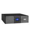 Eaton 9PX3000IRTM zasilacz UPS Podwójnej konwersji (online) 3 kVA 3000 W 10 x gniazdo sieciowe - nr 1