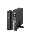 Eaton 9PX3000IRTM zasilacz UPS Podwójnej konwersji (online) 3 kVA 3000 W 10 x gniazdo sieciowe - nr 4