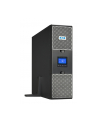 Eaton 9PX3000IRTM zasilacz UPS Podwójnej konwersji (online) 3 kVA 3000 W 10 x gniazdo sieciowe - nr 6