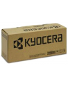 Kyocera 1T02YPCNL0 TK-8365C kaseta z tonerem 1 szt. Oryginalny Cyjan - nr 9