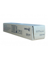 Xerox 006R01699 kaseta z tonerem 1 szt. Oryginalny Purpurowy - nr 3
