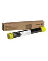Xerox 006R01700 kaseta z tonerem 1 szt. Oryginalny Żółty - nr 1