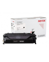 Xerox 006R03647 Everyday kaseta z tonerem 1 szt. Zamiennik Czarny - nr 1