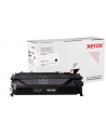 Xerox 006R03647 Everyday kaseta z tonerem 1 szt. Zamiennik Czarny - nr 4