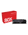 Xerox 006R03647 Everyday kaseta z tonerem 1 szt. Zamiennik Czarny - nr 5