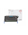 Xerox 006R04156 Everyday kaseta z tonerem 1 szt. Zamiennik Cyjan - nr 3