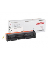 Xerox 006R04184 Everyday kaseta z tonerem 1 szt. Zamiennik Czarny - nr 1