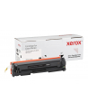 Xerox 006R04184 Everyday kaseta z tonerem 1 szt. Zamiennik Czarny - nr 3