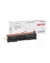 Xerox 006R04184 Everyday kaseta z tonerem 1 szt. Zamiennik Czarny - nr 5