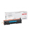 Xerox 006R04185 Everyday kaseta z tonerem 1 szt. Zamiennik Cyjan - nr 1