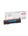 Xerox 006R04185 Everyday kaseta z tonerem 1 szt. Zamiennik Cyjan - nr 3