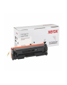Xerox 006R04185 Everyday kaseta z tonerem 1 szt. Zamiennik Cyjan - nr 4