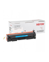 Xerox 006R04185 Everyday kaseta z tonerem 1 szt. Zamiennik Cyjan - nr 5