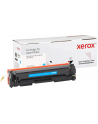 Xerox 006R04185 Everyday kaseta z tonerem 1 szt. Zamiennik Cyjan - nr 9