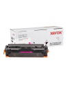 Xerox 006R04187 Everyday kaseta z tonerem 1 szt. Zamiennik Purpurowy - nr 1