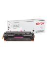 Xerox 006R04187 Everyday kaseta z tonerem 1 szt. Zamiennik Purpurowy - nr 3
