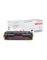 Xerox 006R04187 Everyday kaseta z tonerem 1 szt. Zamiennik Purpurowy - nr 5