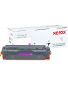 Xerox 006R04187 Everyday kaseta z tonerem 1 szt. Zamiennik Purpurowy - nr 9