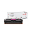 Xerox 006R04195 Everyday kaseta z tonerem 1 szt. Zamiennik Purpurowy - nr 4