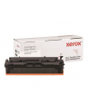 Xerox 006R04200 Everyday kaseta z tonerem 1 szt. Zamiennik Czarny - nr 1