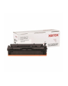 Xerox 006R04200 Everyday kaseta z tonerem 1 szt. Zamiennik Czarny - nr 4